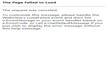 Tablet Screenshot of gesetze.ch